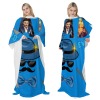 07ff8535cb56b3c21bddc664fc04d2f776ba6a7c_m Blanket (Pillow) Standard 50x70inch