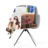 B-407-6 Friend DE Blanket