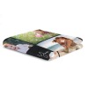 B-349-8 Happy Mothers Day-I Love You Blanket