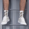 2025-06-04_cuo_bai Customized Socks