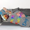 07ff8535cb56b3c21bddc664fc04d2f776ba6a7c_m Blanket (Pillow) Standard 50x70inch