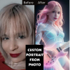 照片打印服务 Photo Printing Service