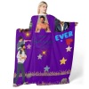 07ff8535cb56b3c21bddc664fc04d2f776ba6a7c_m Blanket (Pillow) Standard 50x70inch