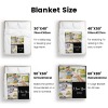 B-245-2 Family Blanket