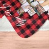 QH-016-25 Family Blanket