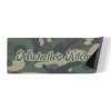 Camouflage Kitchen Mat 48"x17"