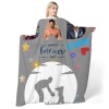 07ff8535cb56b3c21bddc664fc04d2f776ba6a7c_m Blanket (Pillow) Standard 50x70inch
