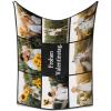 B235-8 xg DE Blanket