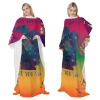 4(2) Blanket (Pillow) Standard 50x70inch