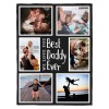 QH-T006-6 DAD New Blanket