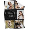 B-427-5 Family DE Blanket