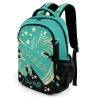 Cheer Cheerleaders All Over Print Children S Backpack