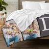 ink-002-6 Dad Blanket
