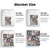 ink-002-6 Dad Blanket