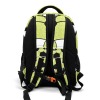 Soccer Print All Over Print Children S Backpack