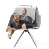 B-403-2 Dad Kid DE Blanket