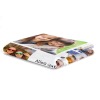 B-309-6 DE 2025 Blanket