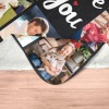 QH-240-10 Love 3 Blanket