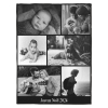 B-UK242-6 Family FR Blanket