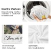 ZL-016-9 kid Blanket