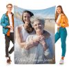 YJL-ZL-039-1 mum Blanket