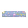 NAME1-1毛巾 Personalized Towels