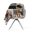 B-406-5 Family DE Blanket