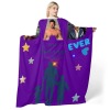 07ff8535cb56b3c21bddc664fc04d2f776ba6a7c_m Blanket (Pillow) Standard 50x70inch