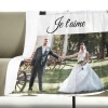 B-UK103-2 couple FR Blanket