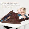07ff8535cb56b3c21bddc664fc04d2f776ba6a7c_m Blanket (Pillow) Standard 50x70inch