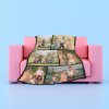 QH-210-6 Mom Blanket