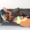 07ff8535cb56b3c21bddc664fc04d2f776ba6a7c_m Blanket (Pillow) Standard 50x70inch