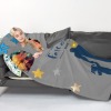 07ff8535cb56b3c21bddc664fc04d2f776ba6a7c_m Blanket (Pillow) Standard 50x70inch