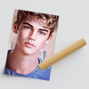 照片打印服务 Photo Printing Service