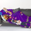 07ff8535cb56b3c21bddc664fc04d2f776ba6a7c_m Blanket (Pillow) Standard 50x70inch