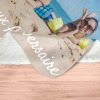 B-401 Birthday FR Blanket