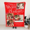 L-PW-4-HY084C Blanket
