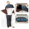07ff8535cb56b3c21bddc664fc04d2f776ba6a7c_m Blanket (Pillow) Standard 50x70inch