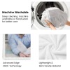 B-251-3 Happy Father's Day Blanket