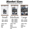 L-006-6 DAD PW Blanket
