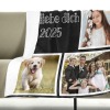 B-427-5 Family DE Blanket