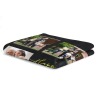 L-HY037-7photo Blanket