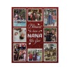 blessed-8p-B0B743YV4S-3 Ultra-Soft Micro Fleece Blanket