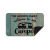 Welcome to Our Camper Doormat