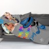 07ff8535cb56b3c21bddc664fc04d2f776ba6a7c_m Blanket (Pillow) Standard 50x70inch