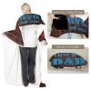 07ff8535cb56b3c21bddc664fc04d2f776ba6a7c_m Blanket (Pillow) Standard 50x70inch