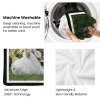 L-QH-229-5 Blanket