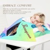 07ff8535cb56b3c21bddc664fc04d2f776ba6a7c_m Blanket (Pillow) Standard 50x70inch