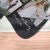 L-010-4 Couple Blanket