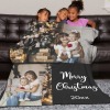 L-PW-B245-2 Blanket